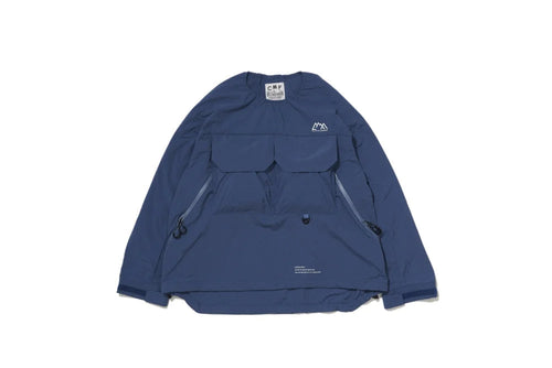 CMF OUTDOOR GARMENT ANORAK CREW