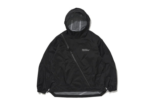 CMF OUTDOOR GARMENT DIVER SHELL COEXIST LIGHT