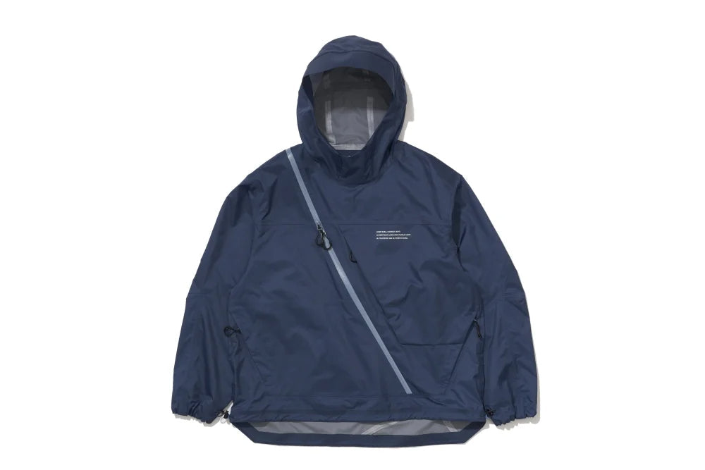 CMF OUTDOOR GARMENT DIVER SHELL COEXIST LIGHT