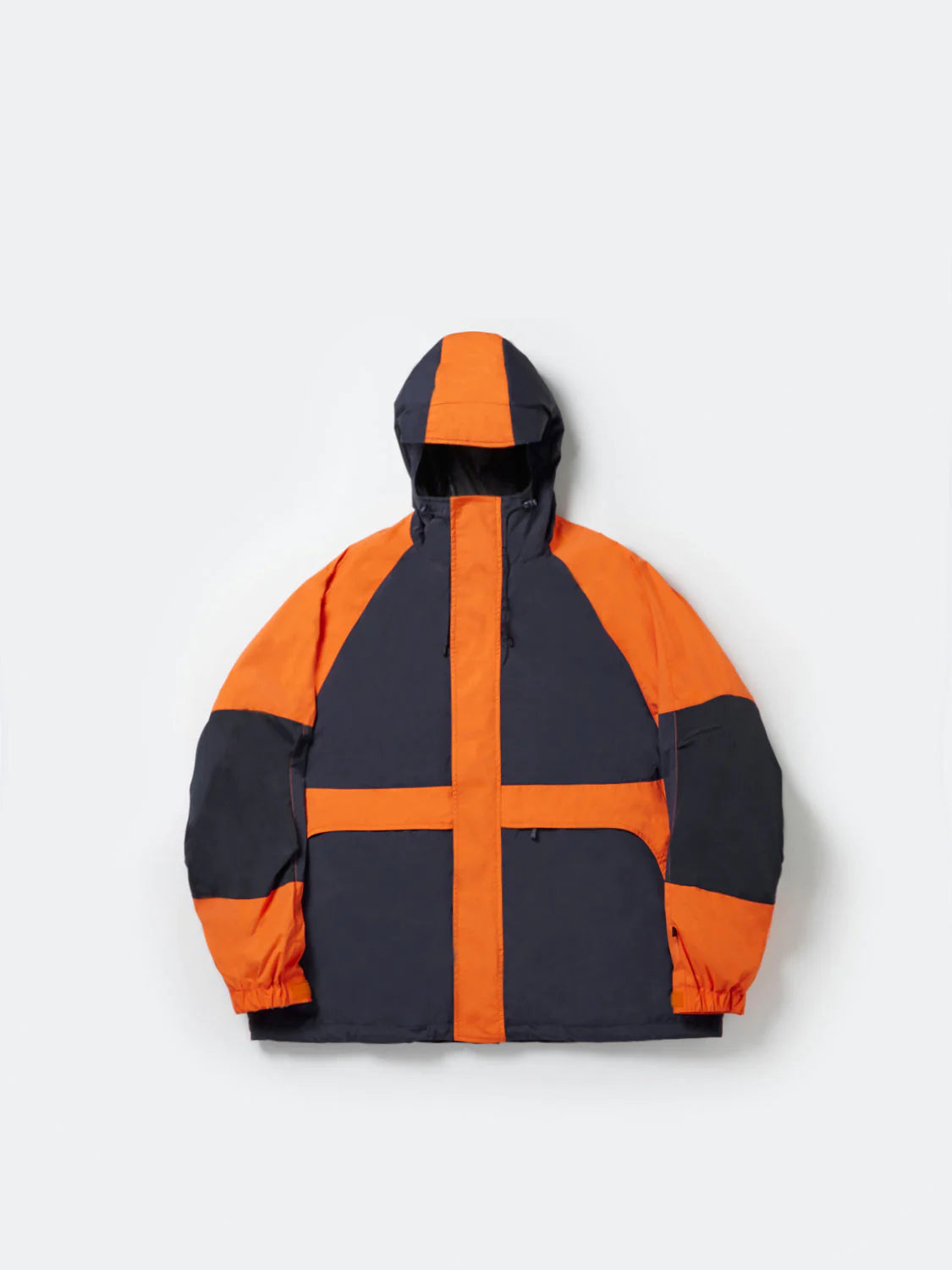 DAIWA PIER39 TECH STORM MOUNTAIN JACKET