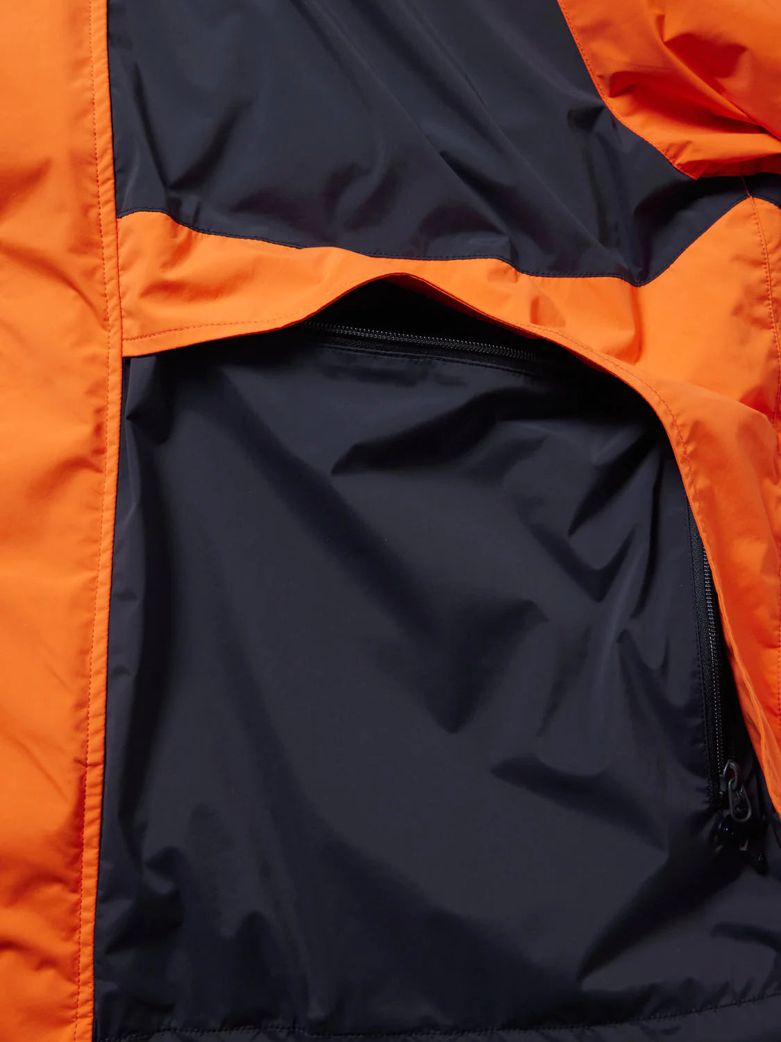 DAIWA PIER39 TECH STORM MOUNTAIN JACKET