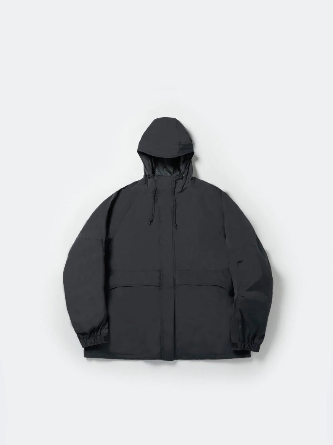 DAIWA PIER39 TECH STORM MOUNTAIN JACKET