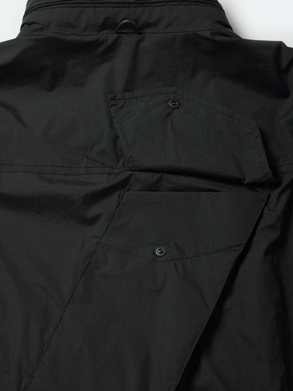 DAIWA PIER39 TECH PHOTOGRAPHER JACKET