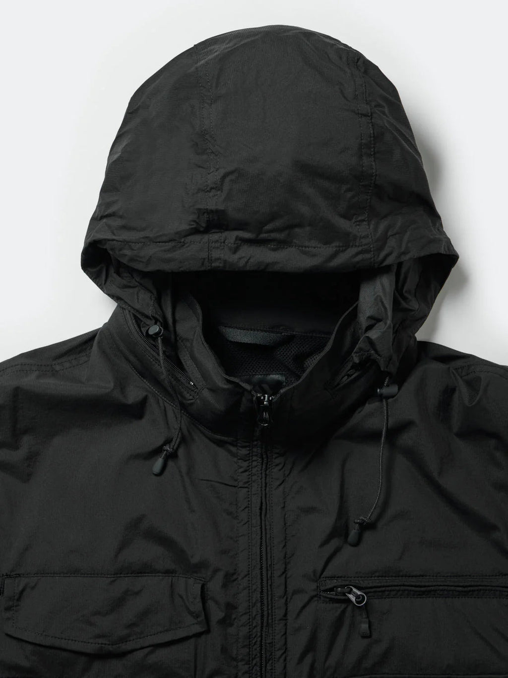 DAIWA PIER39 TECH PHOTOGRAPHER JACKET