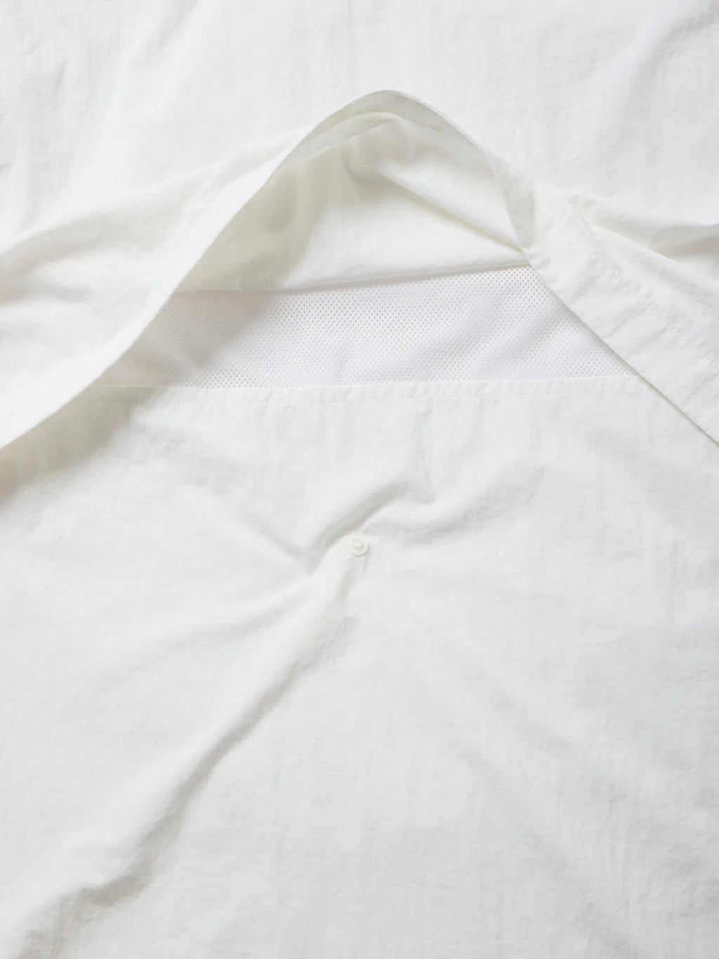 DAIWA PIER39 TECH NAVY DECK JACKET