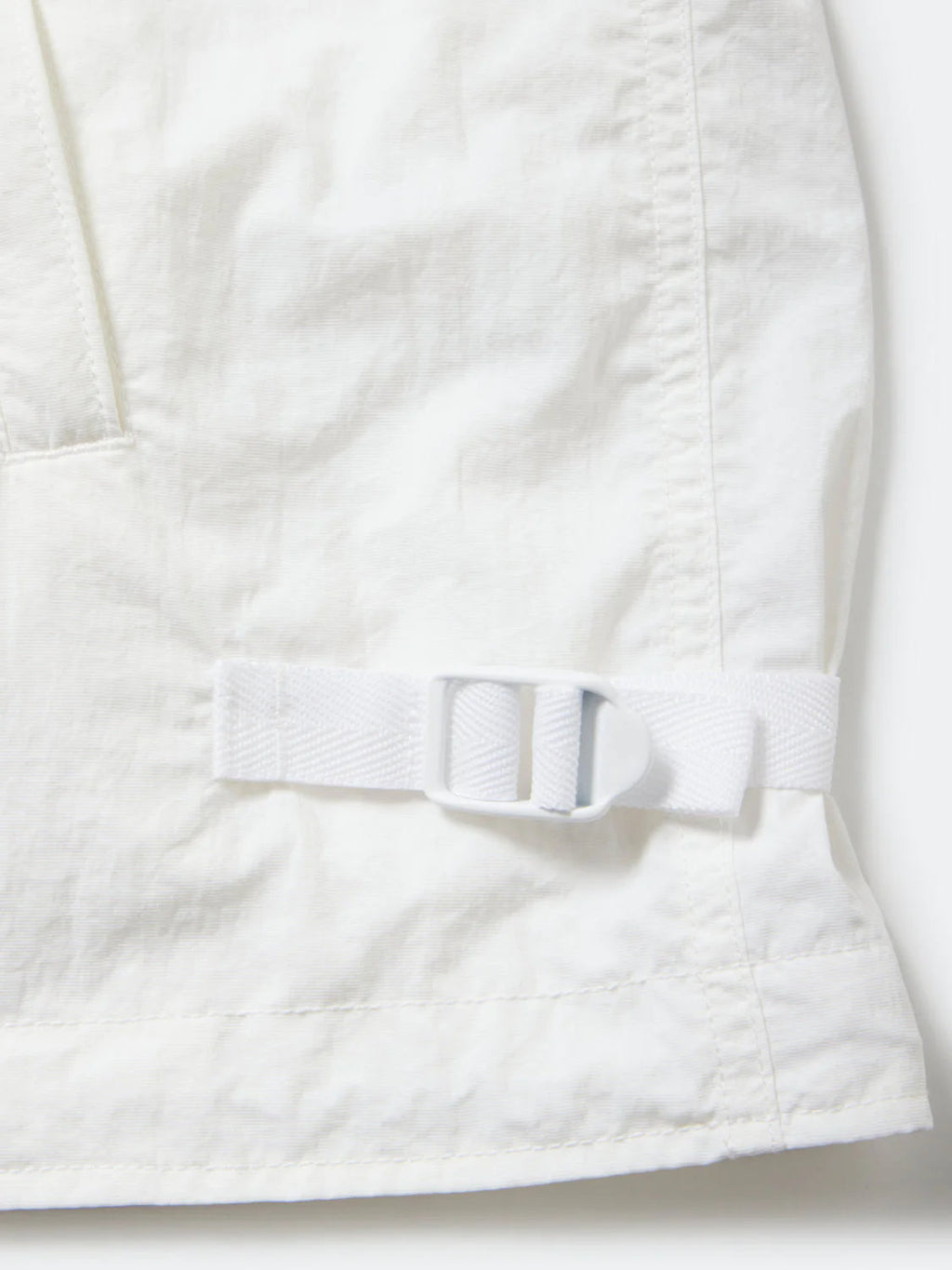 DAIWA PIER39 TECH NAVY DECK JACKET