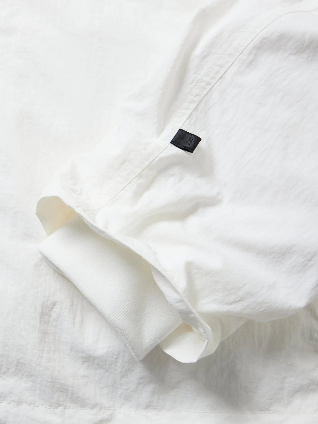 DAIWA PIER39 TECH NAVY DECK JACKET