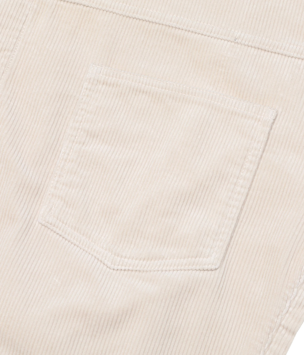 Cav Empt C.E CORD TRUCKER JACKET