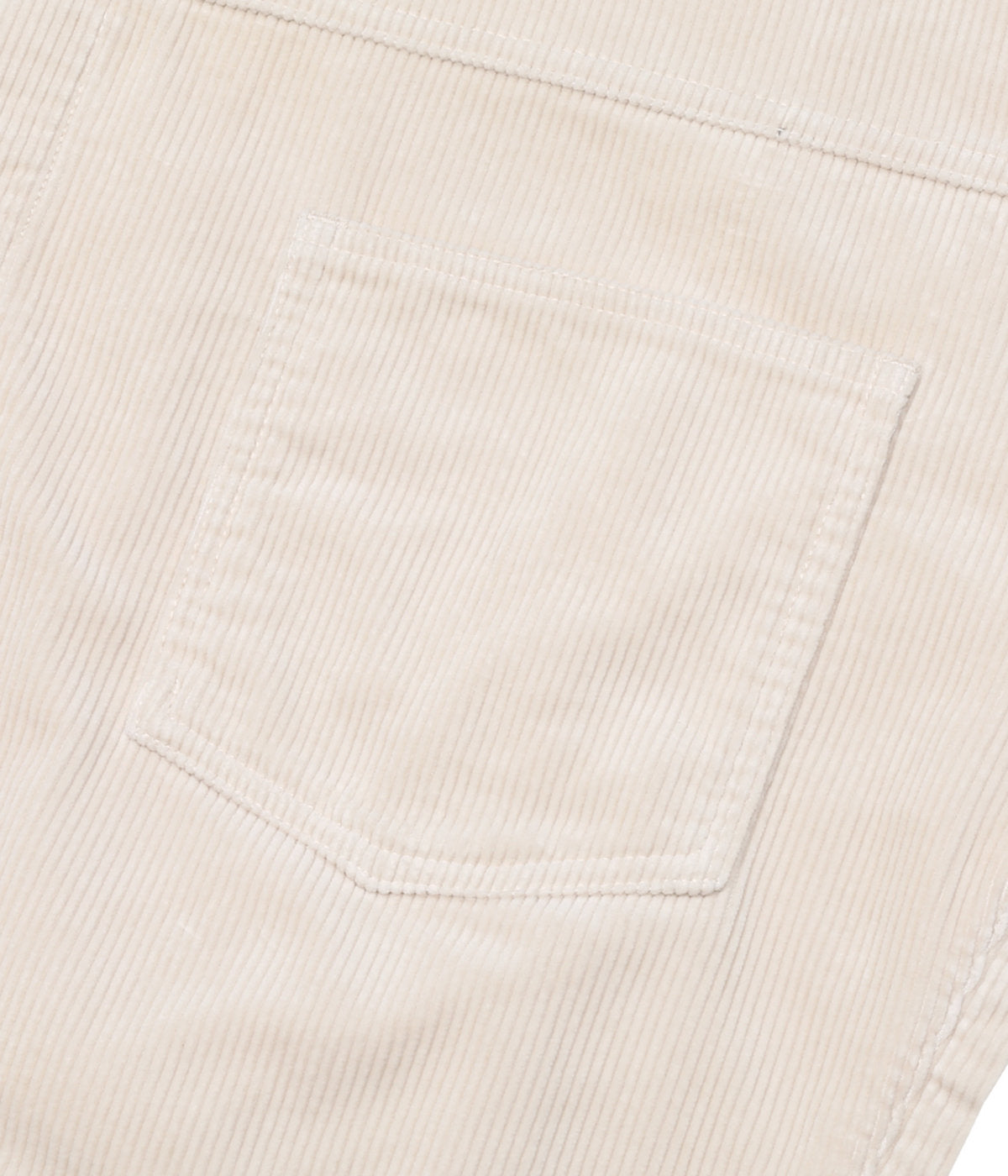 Cav Empt C.E CORD TRUCKER JACKET