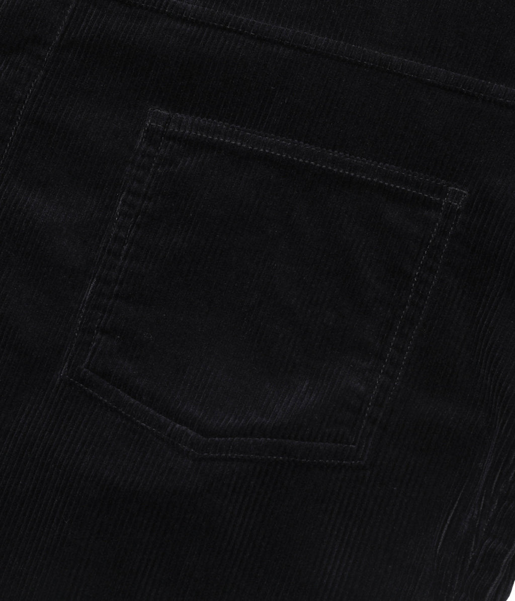 Cav Empt C.E CORD TRUCKER JACKET